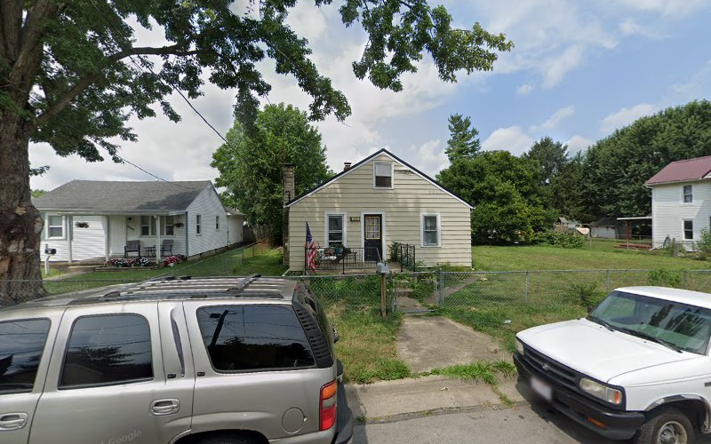 Welsh Exteriors LLC