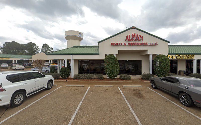A & M Contractors Inc