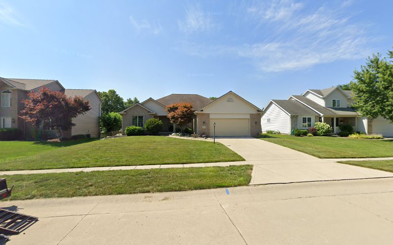Midwest Exterior Cleaning