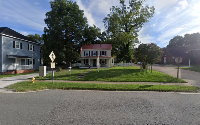 Ultimate Craftsman, LLC