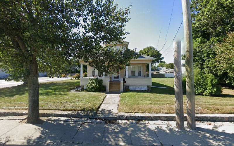 United Better Homes, LLC