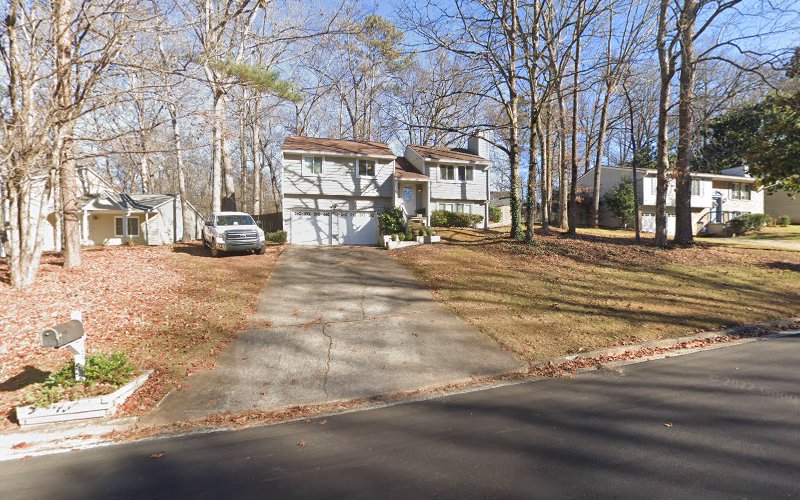 Watershed Roofing & Construction
