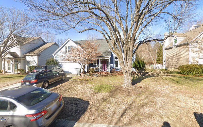 City Scapes Roofing and Landscaping