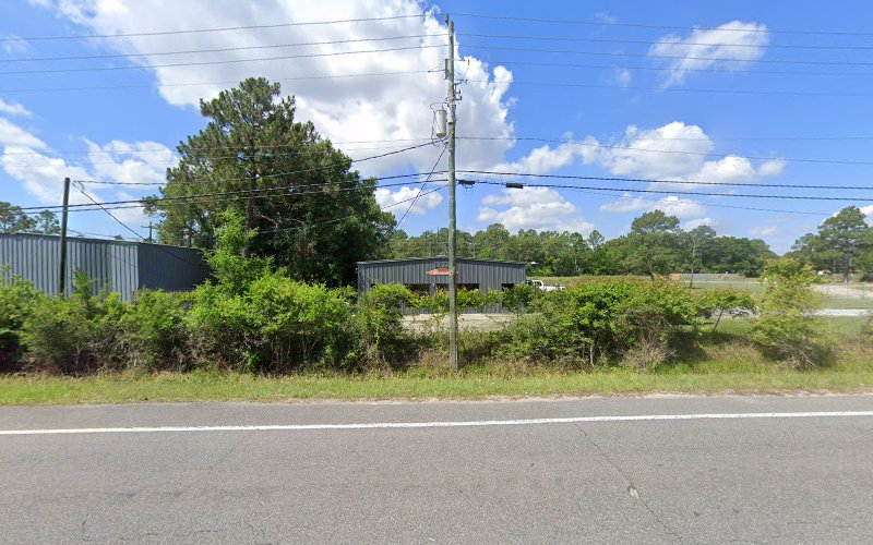 Servpro of West Pensacola