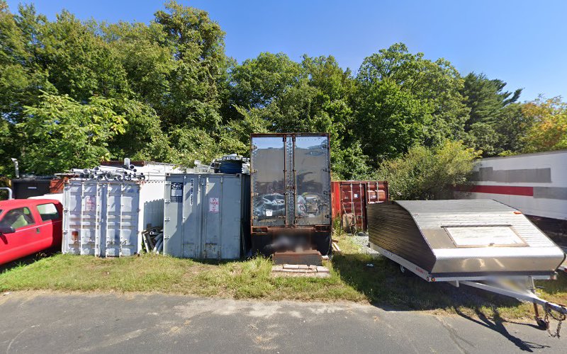 DuCom Electric, Inc.