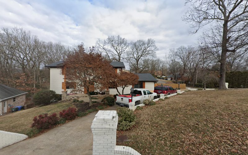 Headden Renovation