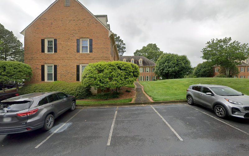 Restoration 1 of North Atlanta