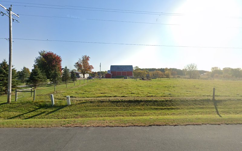 JW Weyers Construction, LLC