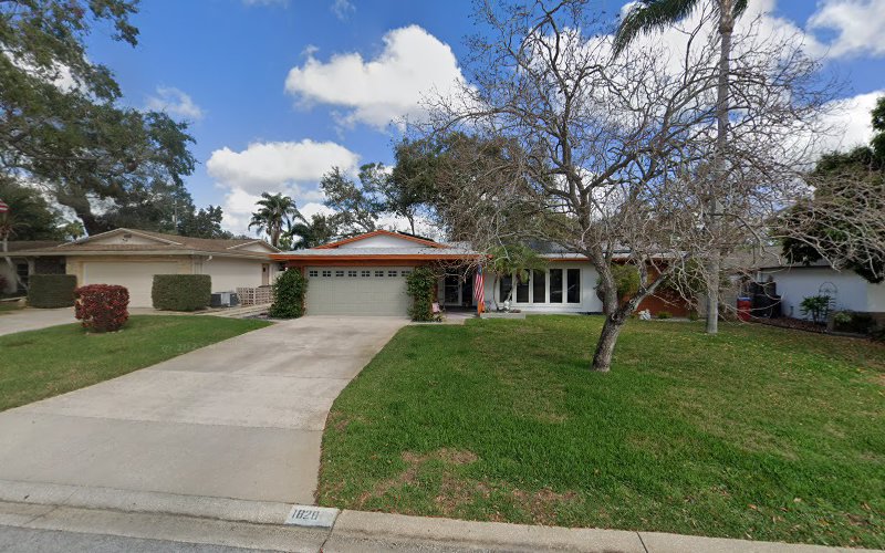 Here Again Homes LLC