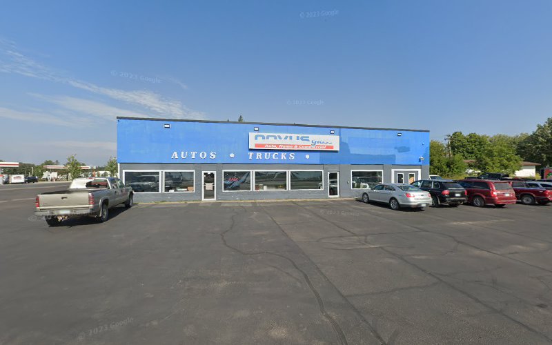 Gary Fix & Son Inc