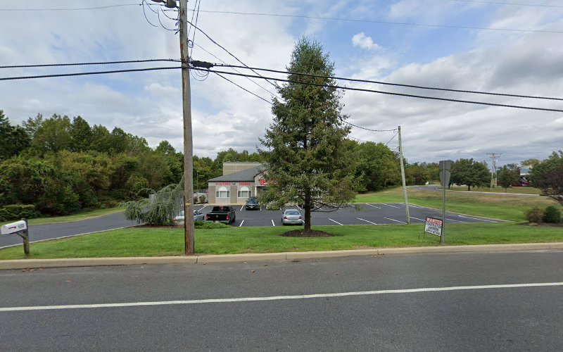 Tortorice Contractors, Inc.