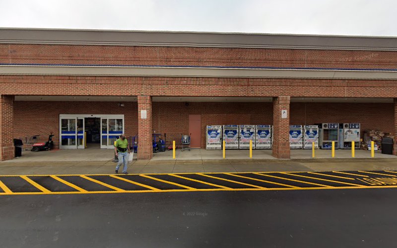 Lowe's Home Centers, LLC