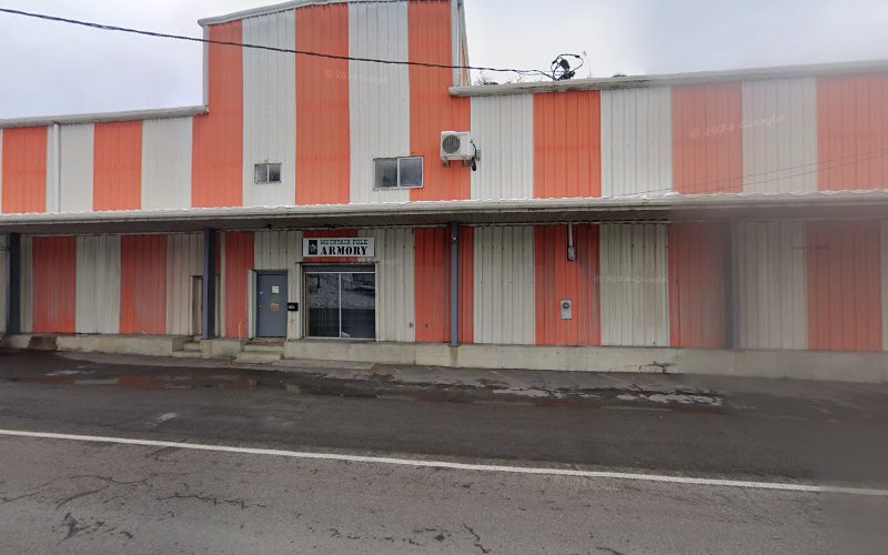 David's Trading Post, LLC