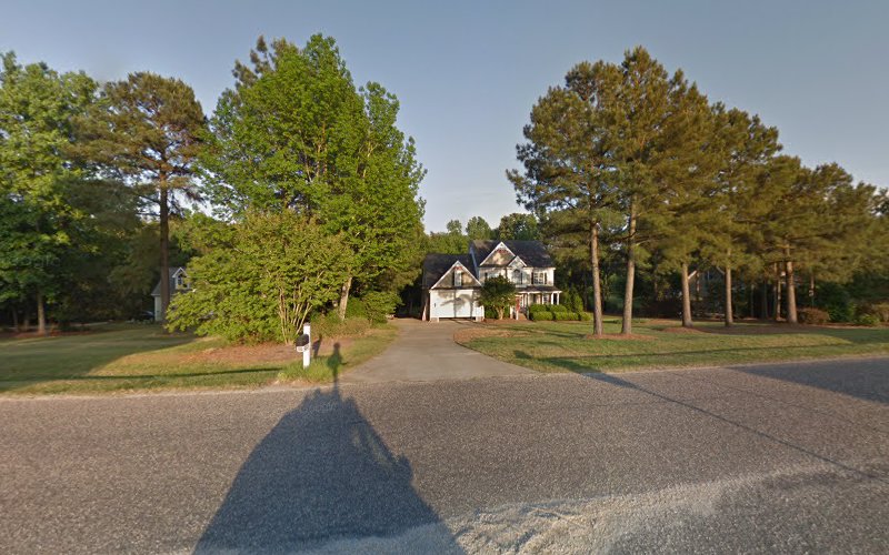 Wells Design Build, LLC