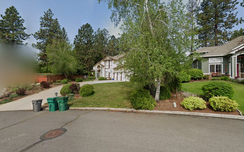 My Dream House, LLC
