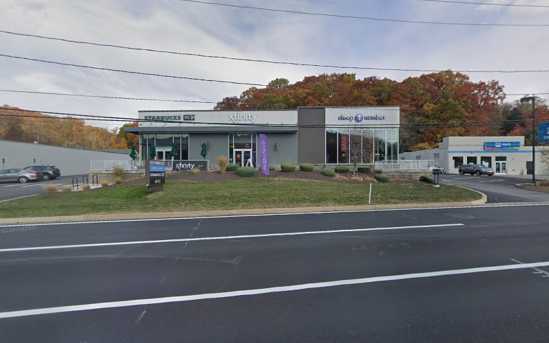 All-Clean Building Services Inc