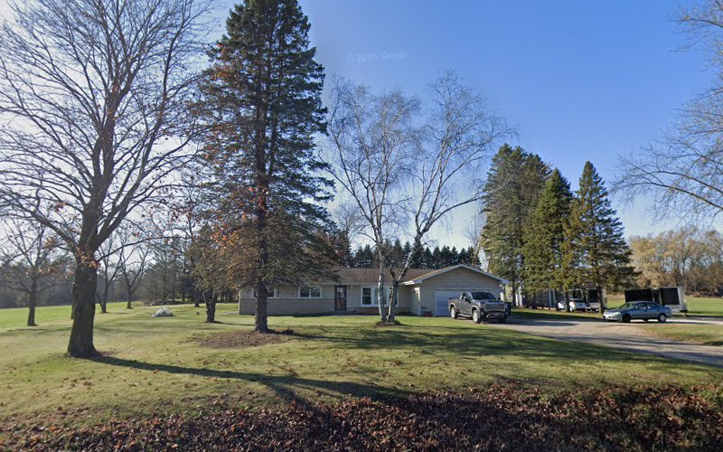 Harrison's Cleanup & Restoration LLC