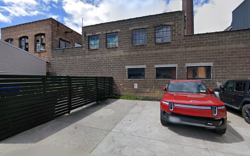 Leipold Group LLC