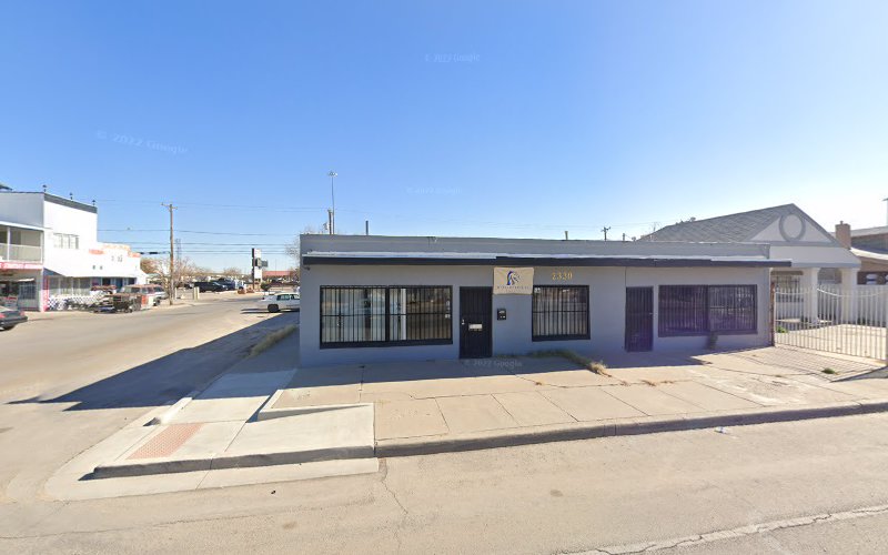 Access Remodeling & Construction Co., Inc.