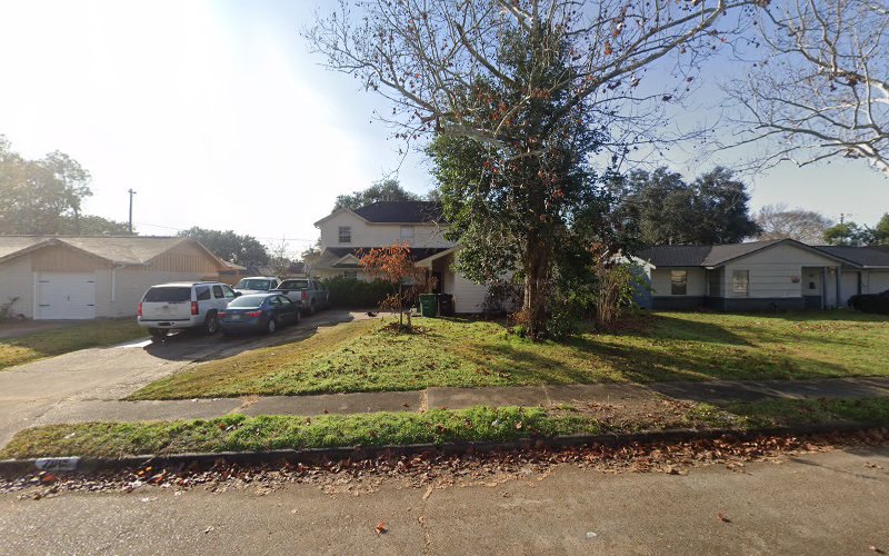 Green Age Roofing, Inc.