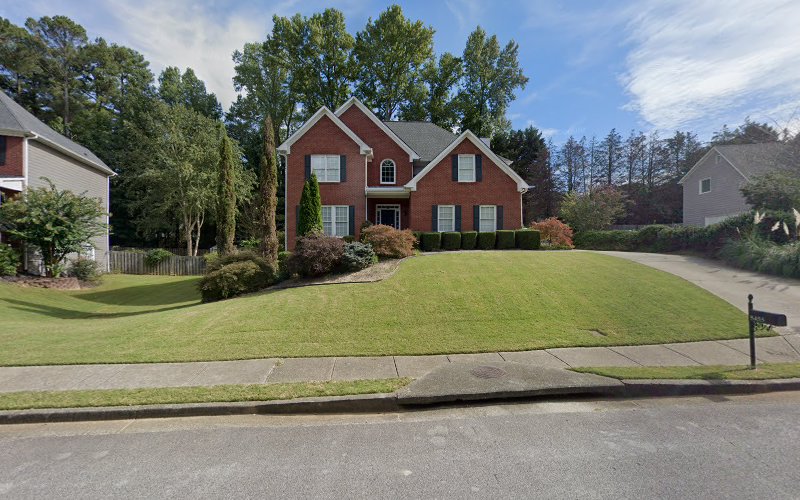 Lionheart Property Investment Services, LLC