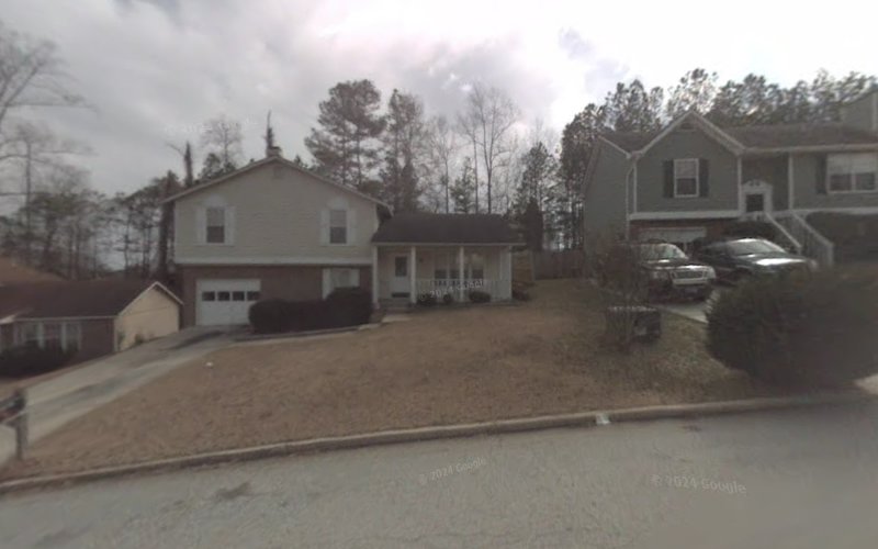ASAP Pressure Washing and Auto Detailing