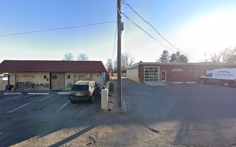 Creation Houses, LLC