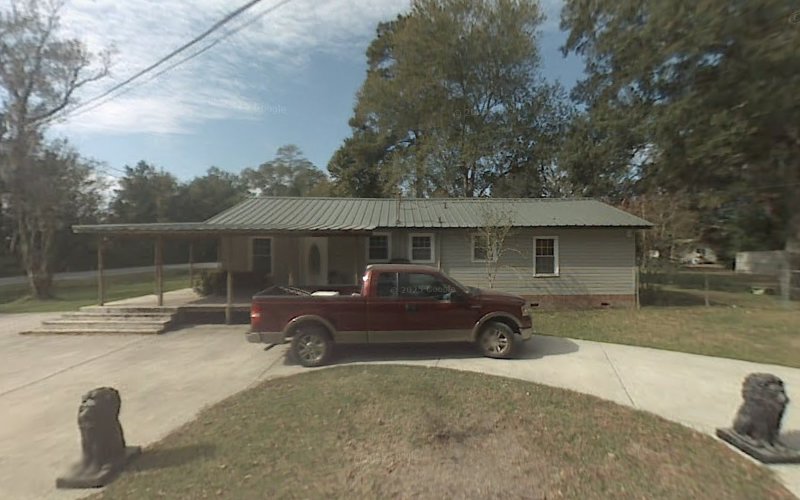 Big Johns Roofing and Remodeling