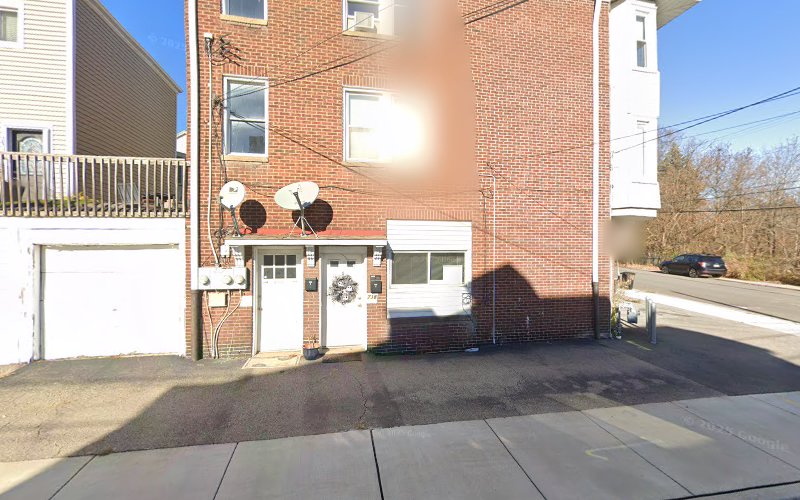 Renewed Homes Construction LLC