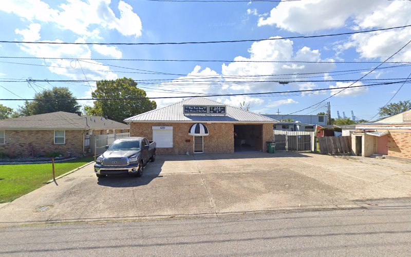 Rene's Air Conditioning & Heating