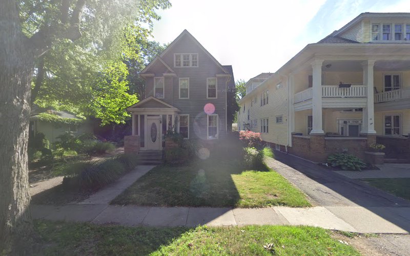 Rochester Residential Remodeling, LLC