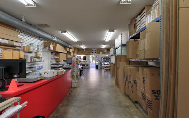 B G M Electric, Inc.