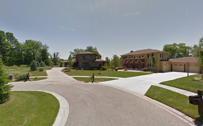 Innovative Home Services, Inc.