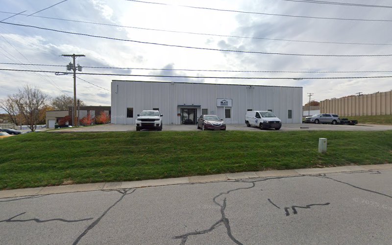 Buck Roofing & Construction, LLC