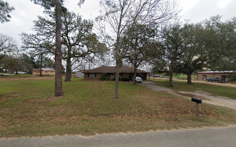Brenham Glass & Mirror, LLC