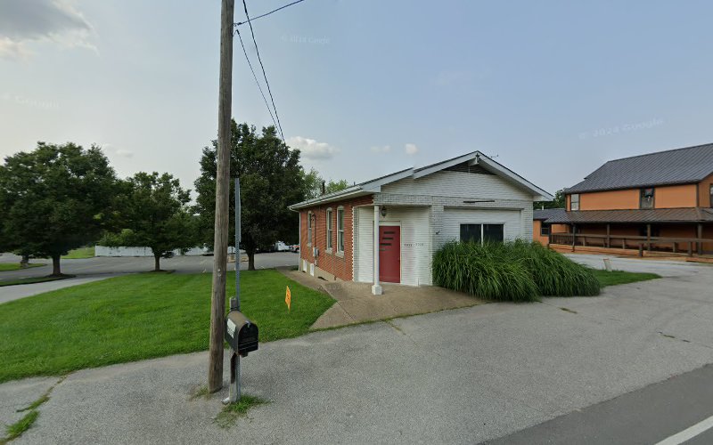 Brian Dawson Roofing & Construction