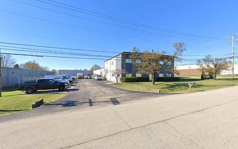 Alliant Integrators, Inc.