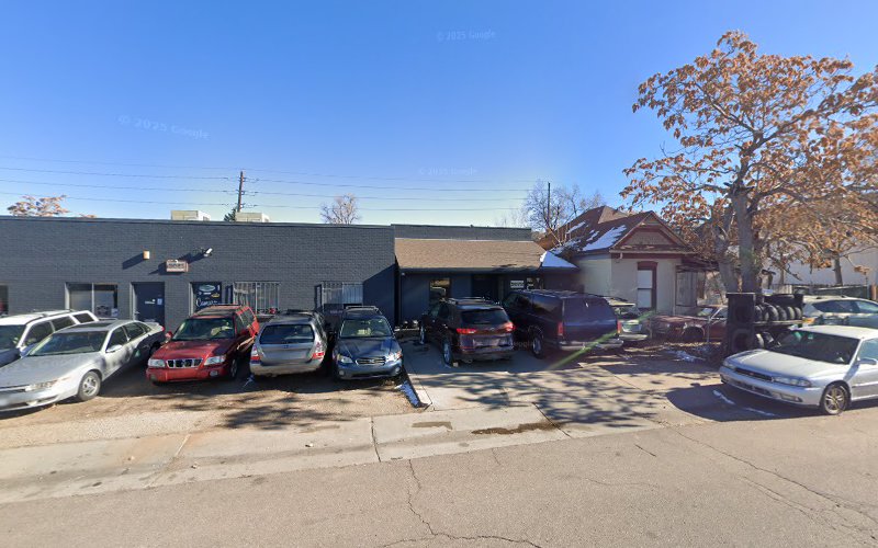 Infinite Creations Construction, LLC
