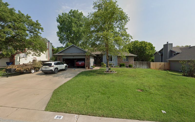 Mills Heating and Air, Inc.