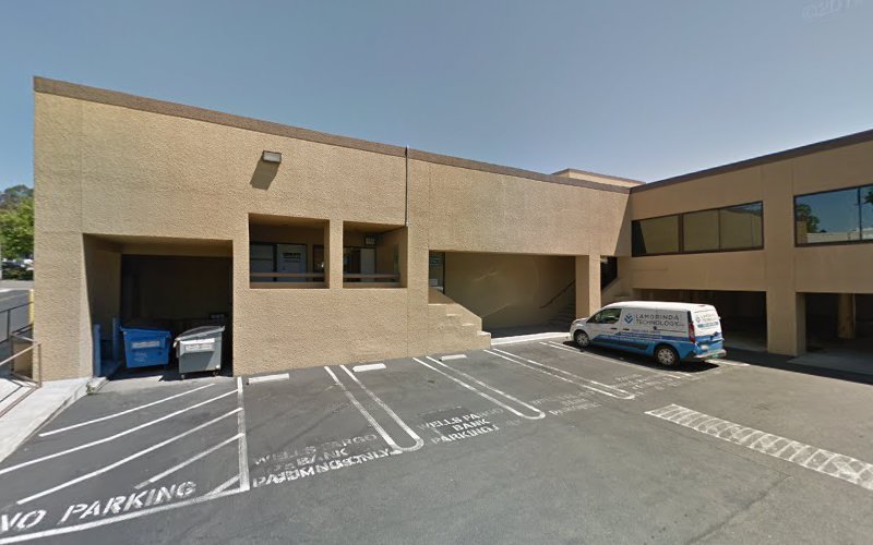 Tremayne Technologies