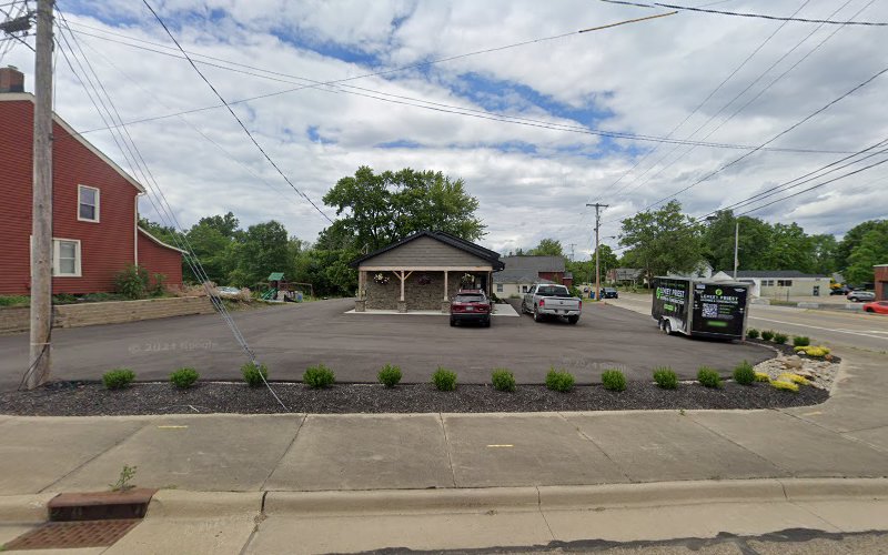 Lenkey Priest Roofing and Construction