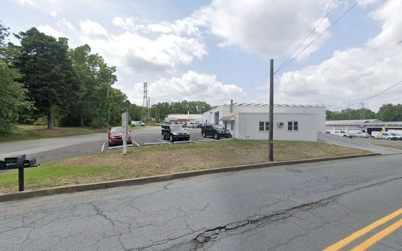 Kautz Roofing