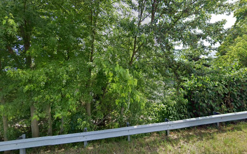 Black Creek Construction Inc