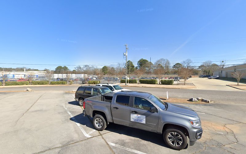 Above All Roofing and Exteriors