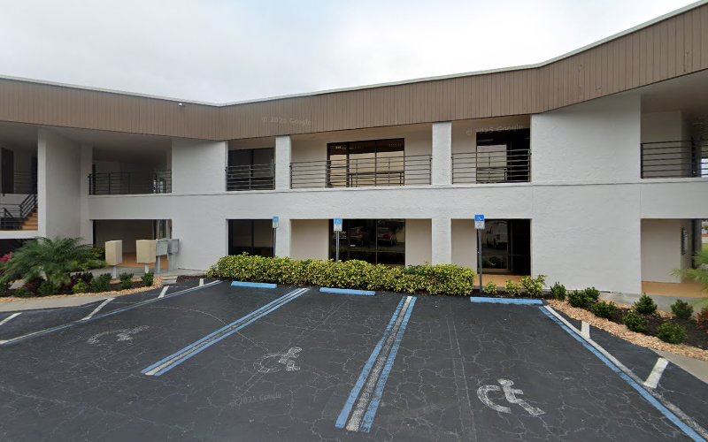 Renegade Roofing Co