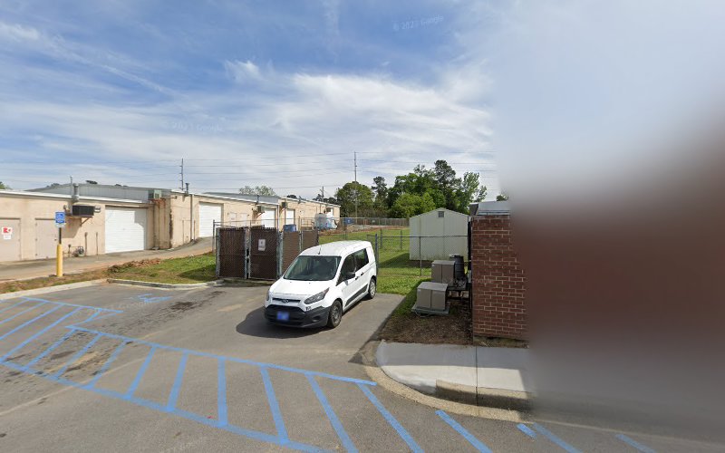 Sunrise Electric Company, LLC