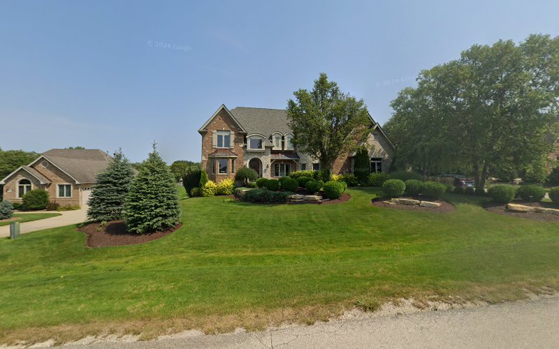 Koby Construction Group, Inc.