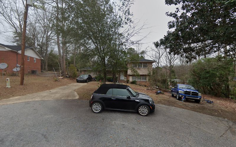 Southern Improvements LLC