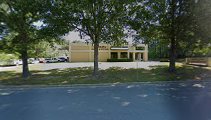 Carolina Glass & Mirror, Inc.