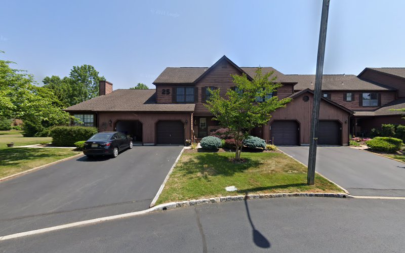 Tricon Roofing Siding & Windows
